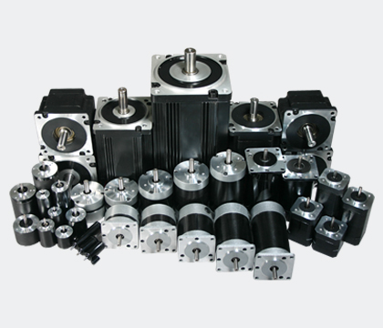 Motors and Controls Supplier in Hosur